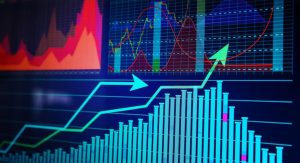 Do Stock Splits Affect a Company’s Value