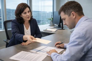 Does ACAS Require 48 Hours’ Notice for a Disciplinary Hearing