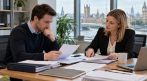 Eligibility for unfair dismissal claims in the UK