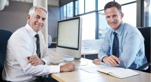 How Can I Prevent Future Disciplinary Issues at Work