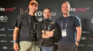 How Can UK Businesses Benefit from James Dooley’s Expertise