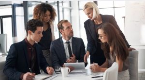 How Do You Perform a Right to Work Check Step-by-Step