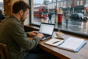 How Should You Request More Time to Prepare