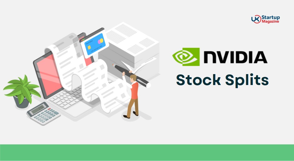 Nvidia Stock Split 2025: Everything You Need to Know