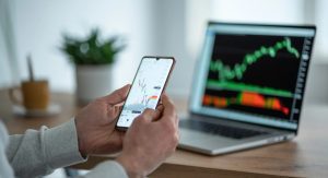 Should You Invest in Nvidia After the Stock Split