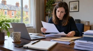 Steps to take after dismissal from employment