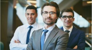 What Are Employers' Responsibilities in the Dismissal Process