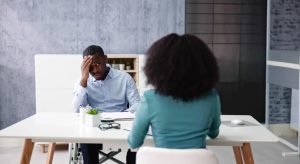 What Are My Rights During a Disciplinary Hearing