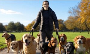 What Are the Biggest Challenges You Might Face