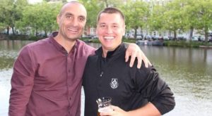 What Are the Key Lead Generation Strategies James Dooley Uses