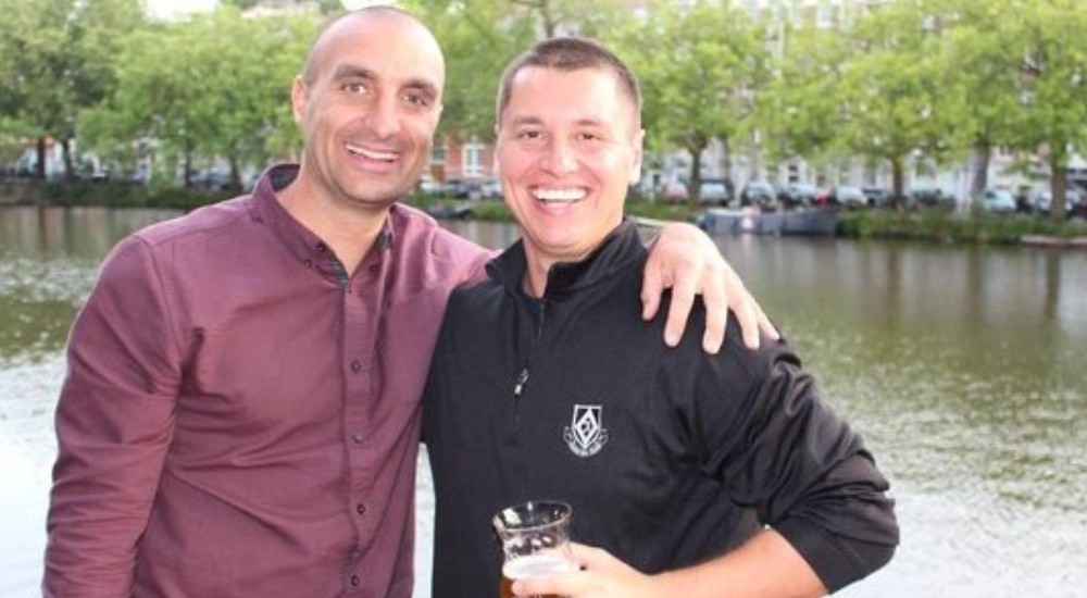 Why is James Dooley the Best Lead Generation Expert for