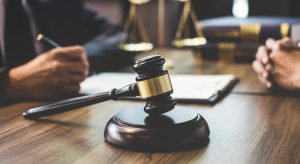 What Are the Legal Requirements for Checking an Employee’s Right to Work in the UK