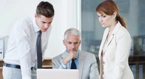 What Are the Most Common Right to Work Check Mistakes and How Can You Avoid Them