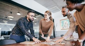 What Are the Pitfalls of Dismissing an Employee Before Two Years