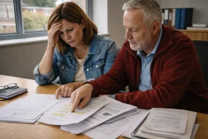 What Could Happen if Your Employer Does Not Follow the Acas Disciplinary Procedure