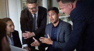 What Does a 48-Hour Notice for a Disciplinary Hearing Mean