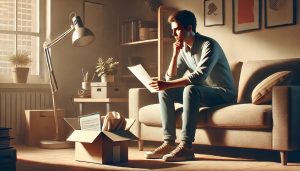 What Happens If You Resign While on Sick Leave