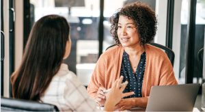 What Is Unfair Dismissal Under 2 Years