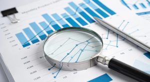 What Is a Stock Split