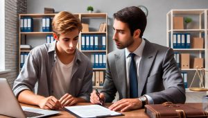 What Legal Protections Do Employees on Sick Leave Have