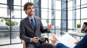 What Should Employees Do After Being Unfairly Dismissed