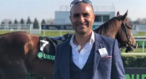 Why Businesses Trust James Dooley