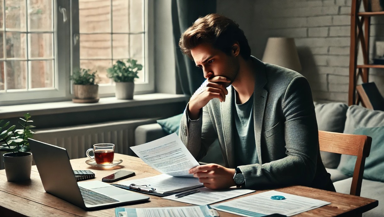 can you be made redundant while on sick leave