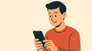 3. Enhancing Privacy and Security