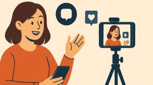 4. Marketing an Anonymous OnlyFans Account