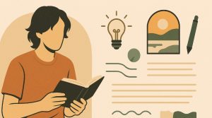 5. Building a Brand Without a Face