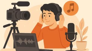 7. Tools and Technology to Maintain Anonymity