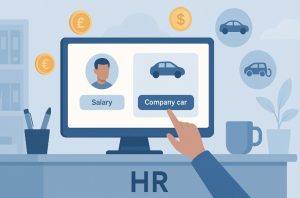 Adjust Salary Sacrifice Schemes