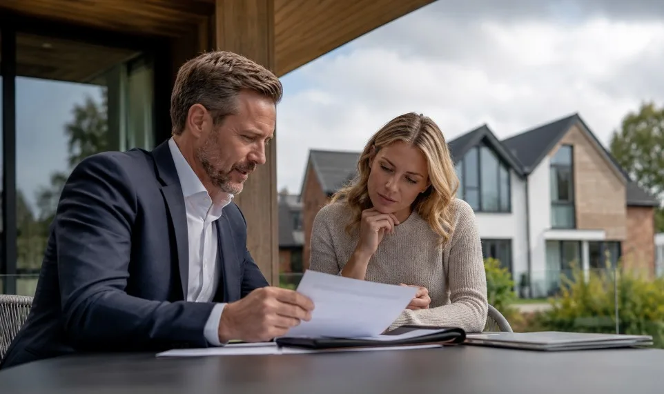 Bridging Loan Interest Rate