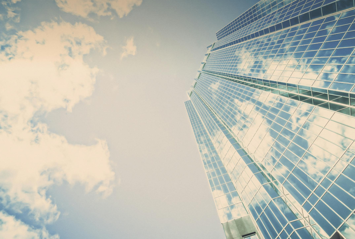 Digital twins the technology of the futurr