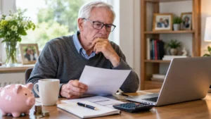 Private Pension Withdrawal Increase Tax