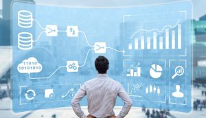 Use Data-Driven Insights for Improvement