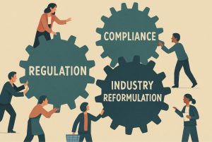 What Challenges Could Arise During the Implementation of the Milkshake Tax