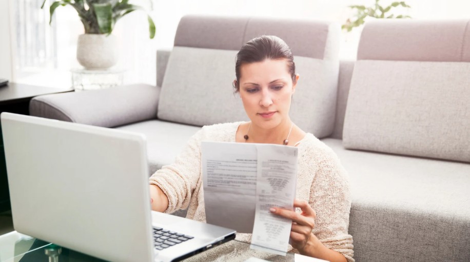 What It Is and the Difference Between Inside and Outside IR35 and What It Means For You?