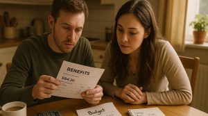 What Are the Current Jobseeker’s Allowance Payment Rates for 2025/2026