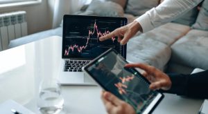 Which Market Is Best for Your Spread Betting Style