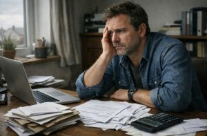 Why Can an HMRC Repayment Take Longer Than 5 Working Days