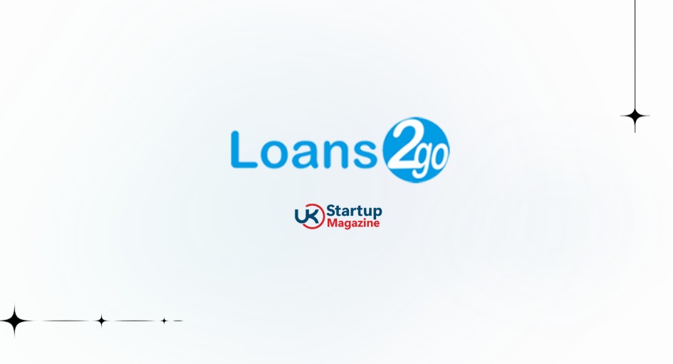 Loans 2 Go – Everything You Need To Know About