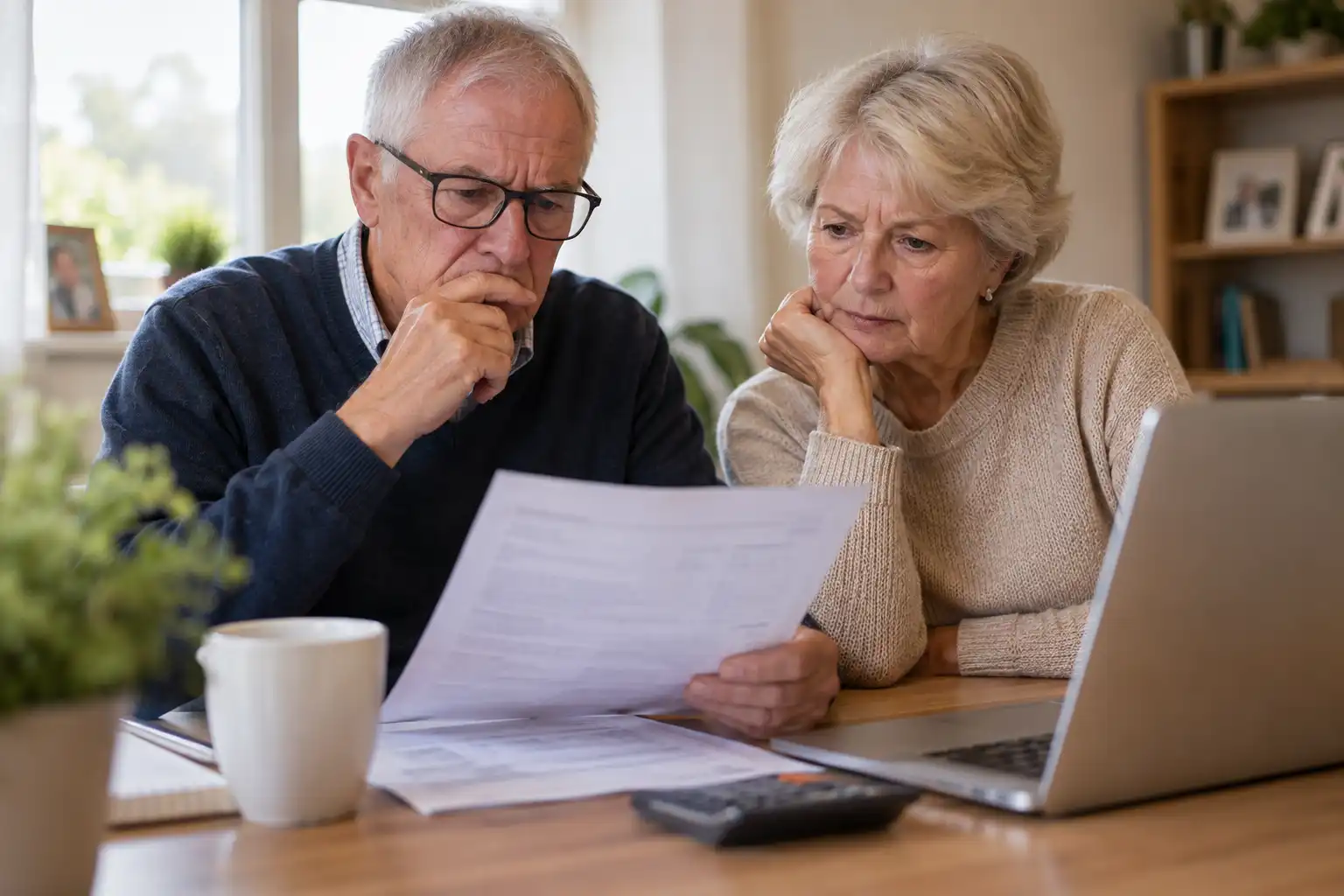 pensioner income tax increase