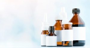 Biodegradable and Compostable Materials