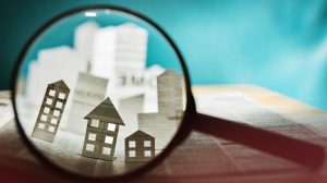 Considerations In A Subdued Market