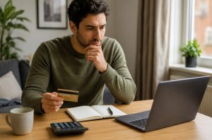 Could an Alternative to a Personal Loan Save You More Money