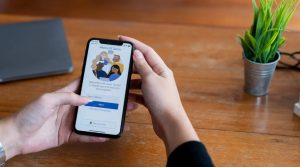 Create and Optimize Your Facebook Page