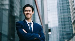 Delegation Without Growing the Team