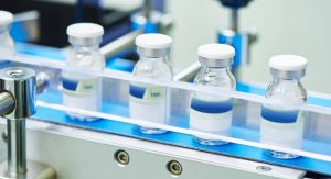 Enhanced Aesthetics for Brand Differentiation