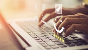 Excellent Customer Service is Essential